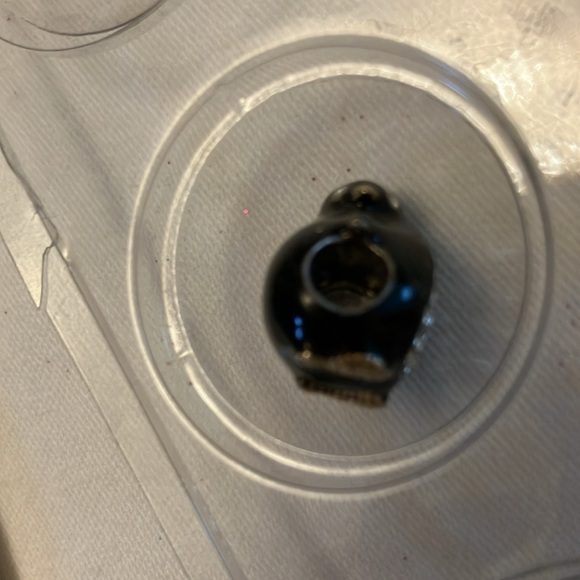 LIVE FLIER๐ข๐ข๐ข BRIGHTON BEADS CHARM COLLECTION  UNLISTED DO NOT PURCHASE - Picture 15 of 16